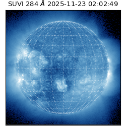 suvi - 2025-11-23T02:02:49.281000