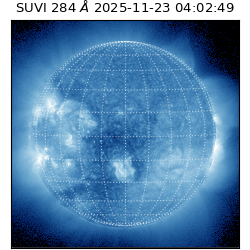 suvi - 2025-11-23T04:02:49.643000