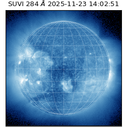 suvi - 2025-11-23T14:02:51.481000