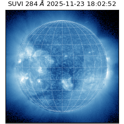 suvi - 2025-11-23T18:02:52.205000