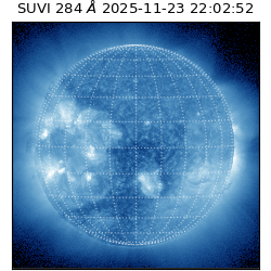 suvi - 2025-11-23T22:02:52.927000