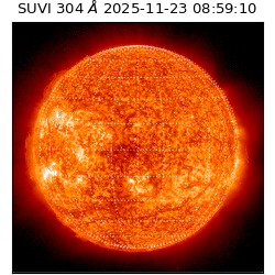 suvi - 2025-11-23T08:59:10.557000