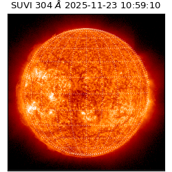 suvi - 2025-11-23T10:59:10.927000