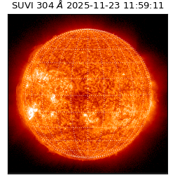 suvi - 2025-11-23T11:59:11.111000