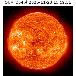 suvi - 2025-11-23T15:59:11.841000