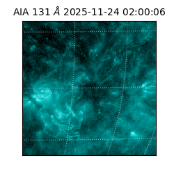 saia - 2025-11-24T02:00:06.622000