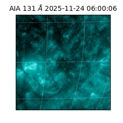 saia - 2025-11-24T06:00:06.616000