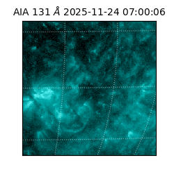 saia - 2025-11-24T07:00:06.622000