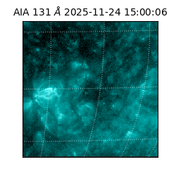 saia - 2025-11-24T15:00:06.623000