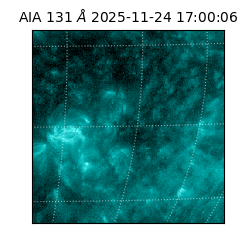 saia - 2025-11-24T17:00:06.622000