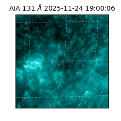 saia - 2025-11-24T19:00:06.622000