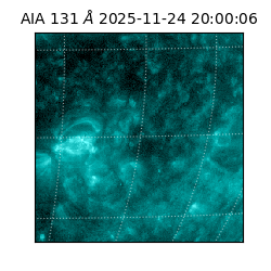 saia - 2025-11-24T20:00:06.646000