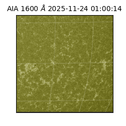 saia - 2025-11-24T01:00:14.126000