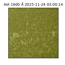 saia - 2025-11-24T03:00:14.126000