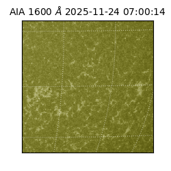 saia - 2025-11-24T07:00:14.126000