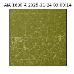 saia - 2025-11-24T09:00:14.126000