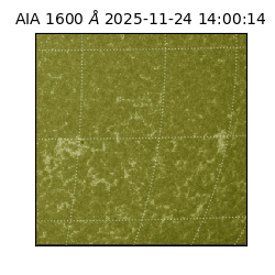 saia - 2025-11-24T14:00:14.121000