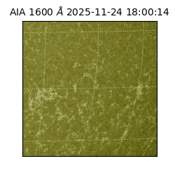 saia - 2025-11-24T18:00:14.126000