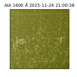 saia - 2025-11-24T21:00:38.126000