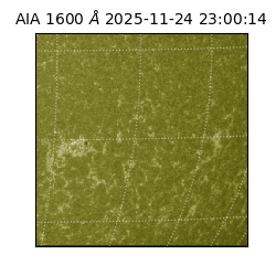 saia - 2025-11-24T23:00:14.126000