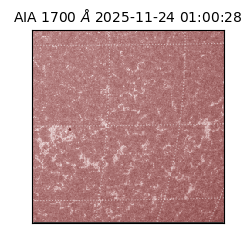 saia - 2025-11-24T01:00:28.734000