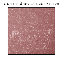 saia - 2025-11-24T12:00:28.719000