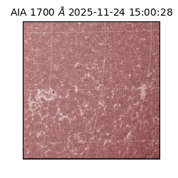 saia - 2025-11-24T15:00:28.734000