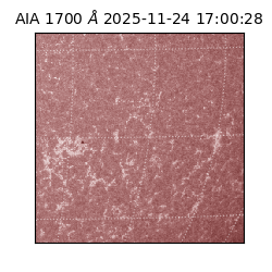 saia - 2025-11-24T17:00:28.735000