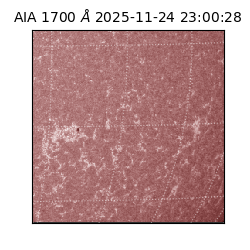 saia - 2025-11-24T23:00:28.717000