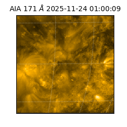 saia - 2025-11-24T01:00:09.349000