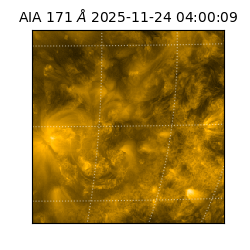 saia - 2025-11-24T04:00:09.350000