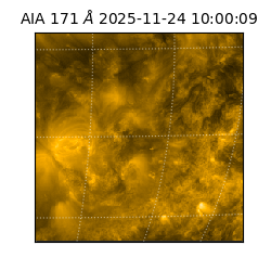 saia - 2025-11-24T10:00:09.349000