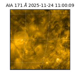 saia - 2025-11-24T11:00:09.349000