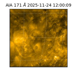 saia - 2025-11-24T12:00:09.350000