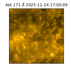 saia - 2025-11-24T17:00:09.350000