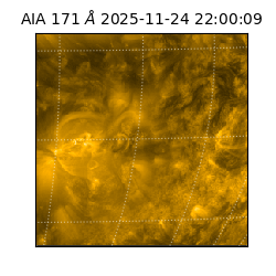 saia - 2025-11-24T22:00:09.350000