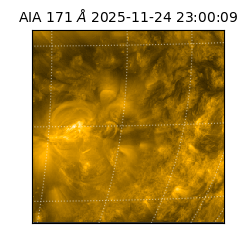 saia - 2025-11-24T23:00:09.350000
