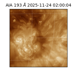 saia - 2025-11-24T02:00:04.843000