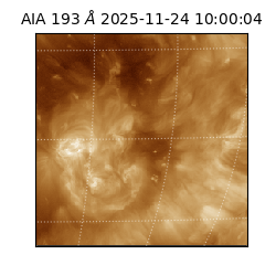 saia - 2025-11-24T10:00:04.847000