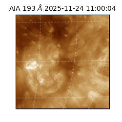 saia - 2025-11-24T11:00:04.847000