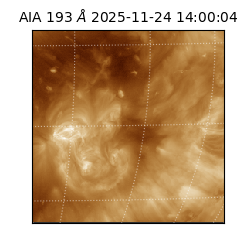 saia - 2025-11-24T14:00:04.835000