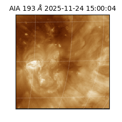 saia - 2025-11-24T15:00:04.843000