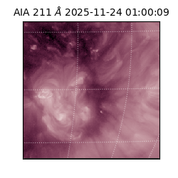 saia - 2025-11-24T01:00:09.626000