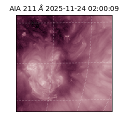 saia - 2025-11-24T02:00:09.630000