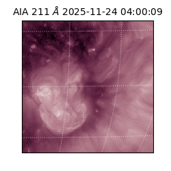 saia - 2025-11-24T04:00:09.627000