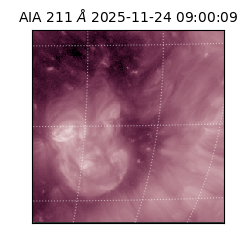 saia - 2025-11-24T09:00:09.625000