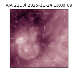 saia - 2025-11-24T15:00:09.626000