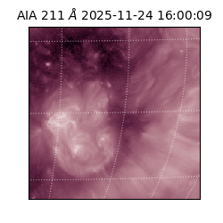 saia - 2025-11-24T16:00:09.626000