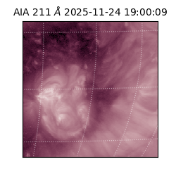 saia - 2025-11-24T19:00:09.626000