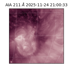 saia - 2025-11-24T21:00:33.627000